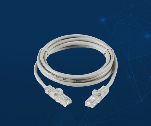 Cat6 Outdoor Cable London - UK