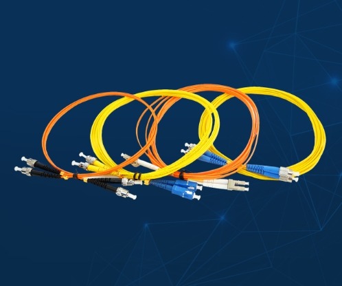 Cat6 Cables London - UK