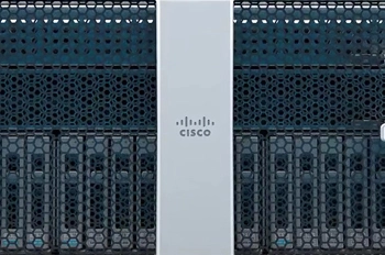 Cisco Products London - UK