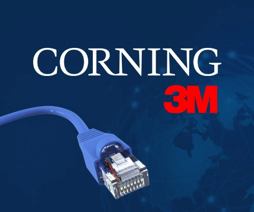 Corning London - UK