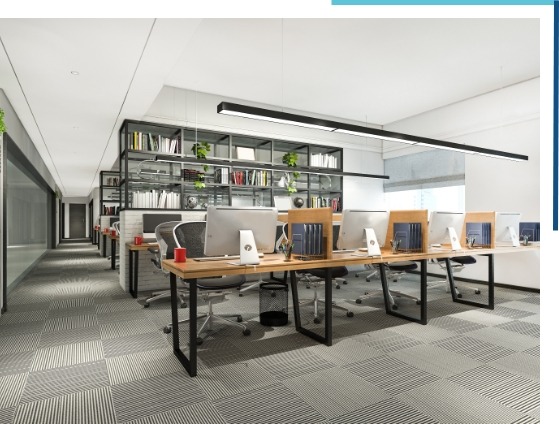 Panasonic London - UK