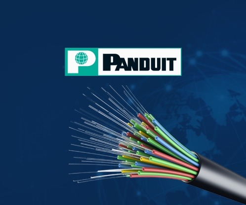 Panduit London - UK