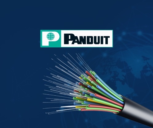 Panduit London - UK