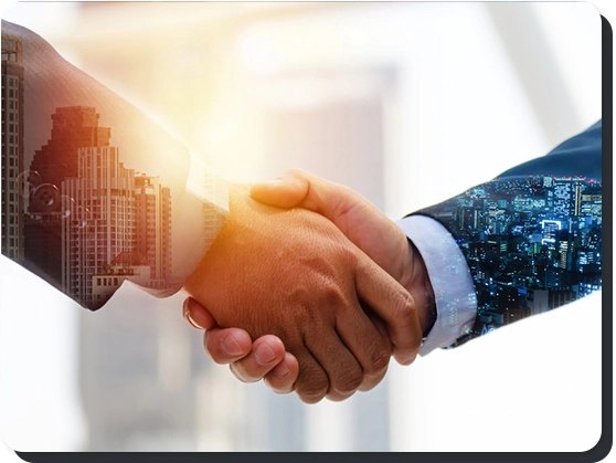 Leading IT Distributor in London uk