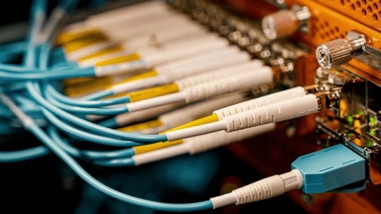 IT Infrastructure Distributor London - UK
